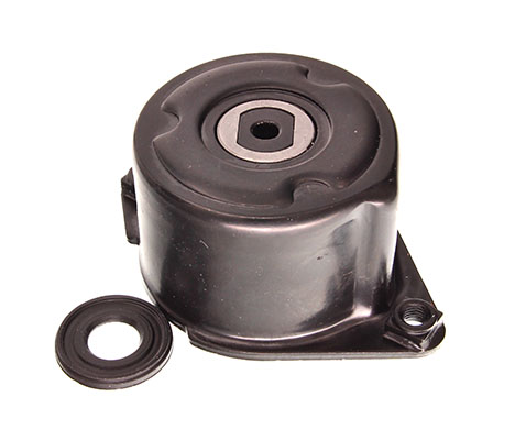 MAXGEAR 54-0834 Riemenspanner, Keilrippenriemen
