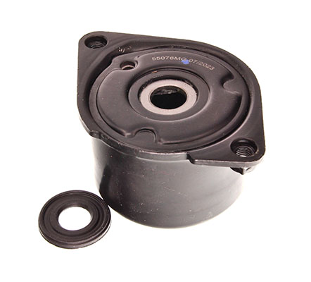 MAXGEAR 54-0834 Riemenspanner, Keilrippenriemen
