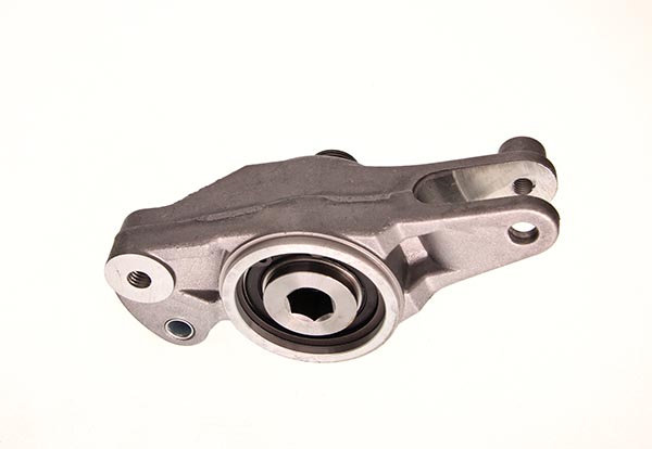 MAXGEAR 54-0473 Riemenspanner, Keilrippenriemen