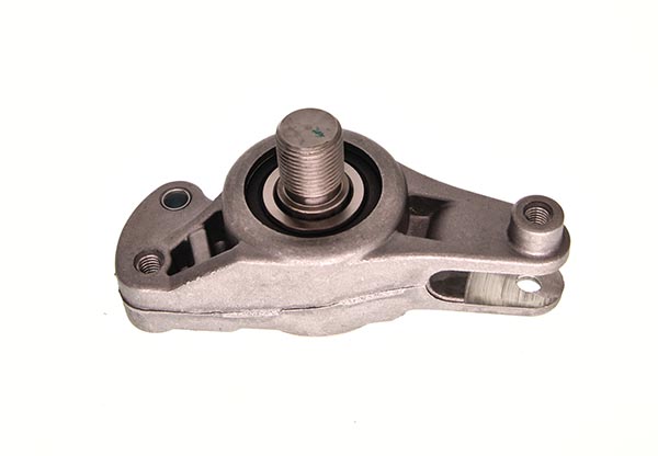 MAXGEAR 54-0473 Riemenspanner, Keilrippenriemen