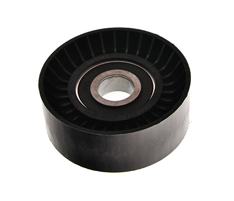 MAXGEAR 54-0104 Spannrolle, Keilrippenriemen