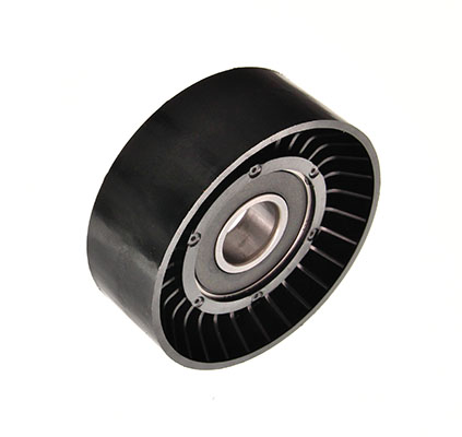 MAXGEAR 54-0104 Spannrolle, Keilrippenriemen