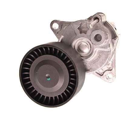 MAXGEAR 54-0031 Riemenspanner, Keilrippenriemen