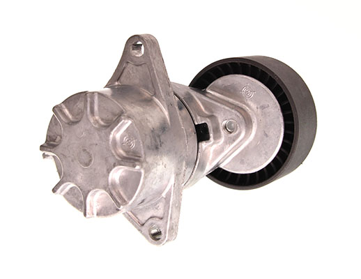 MAXGEAR 54-0031 Riemenspanner, Keilrippenriemen