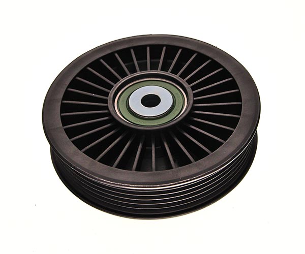 MAXGEAR 54-0122 Spannrolle, Keilrippenriemen
