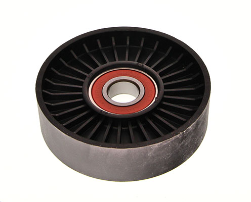 MAXGEAR 54-0105 Spannrolle, Keilrippenriemen