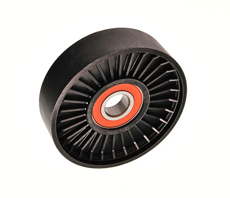 MAXGEAR 54-0105 Spannrolle, Keilrippenriemen