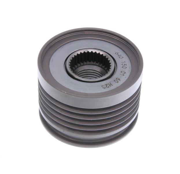 MAXGEAR 30-0094 Generatorfreilauf