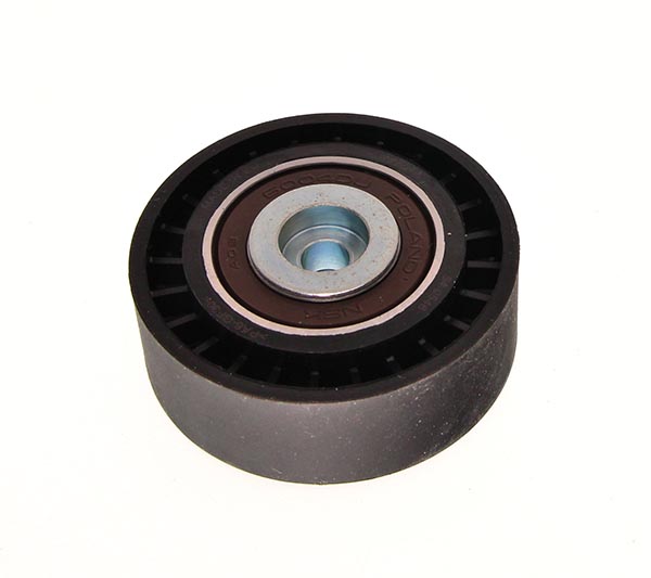 MAXGEAR 54-0546 Umlenk-/Führungsrolle, Keilrippenriemen