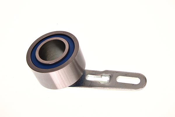 MAXGEAR 54-0454 Spannrolle, Zahnriemen