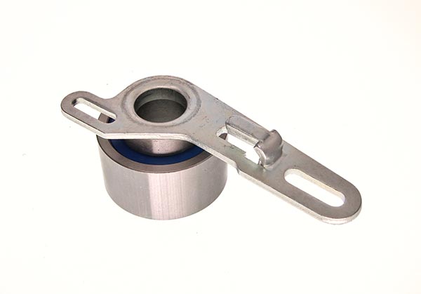 MAXGEAR 54-0454 Spannrolle, Zahnriemen