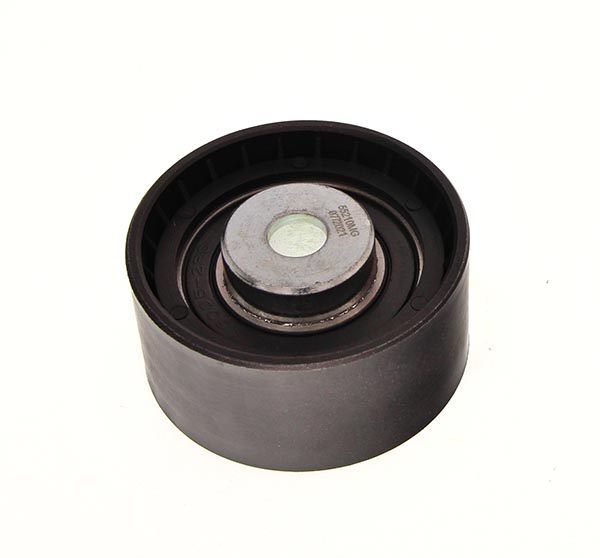 MAXGEAR 54-0189 Umlenk-/Führungsrolle, Zahnriemen