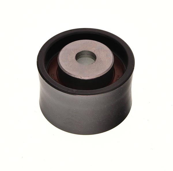 MAXGEAR 54-0188 Umlenk-/Führungsrolle, Zahnriemen