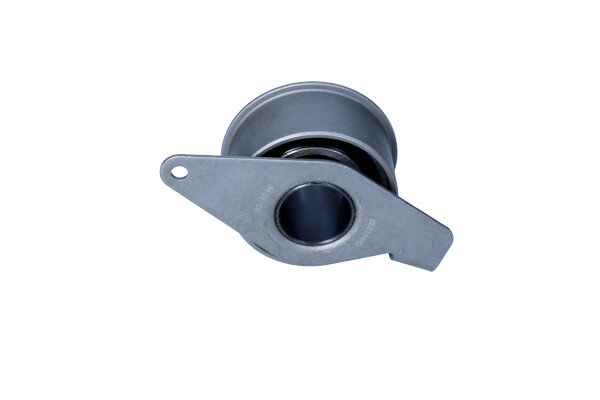 MAXGEAR 54-0178 Strammehjul, registerreim