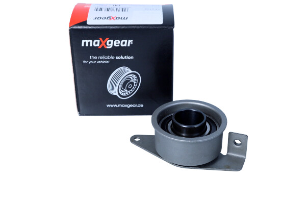MAXGEAR 54-0178 Strammehjul, registerreim