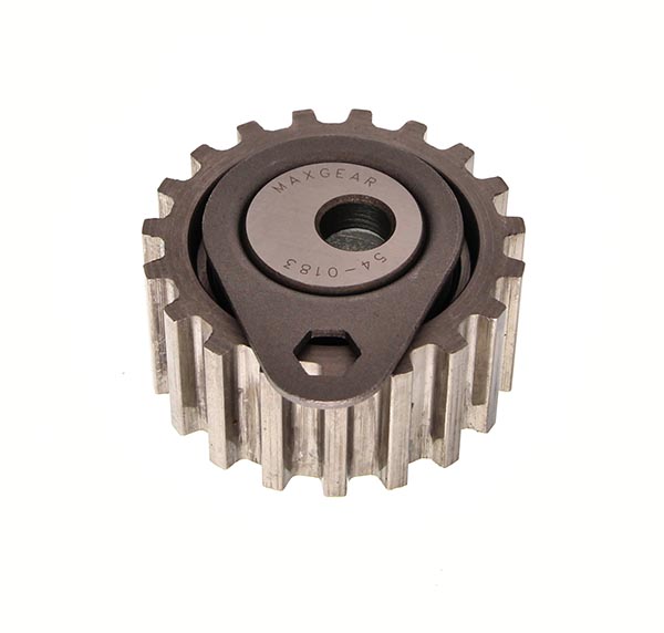 MAXGEAR 54-0183 Umlenk-/Führungsrolle, Zahnriemen