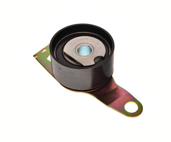 MAXGEAR 54-0184 Spannrolle, Zahnriemen