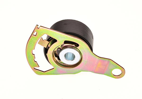 MAXGEAR 54-0184 Spannrolle, Zahnriemen