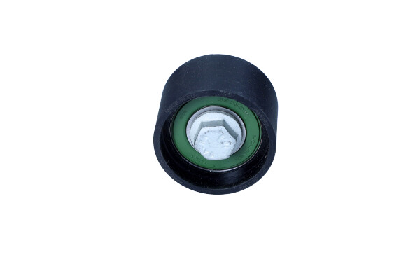 MAXGEAR 54-0482 Løpehjul