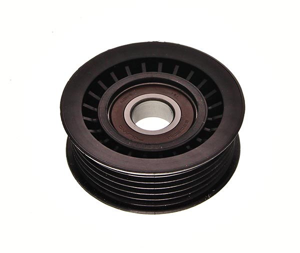 MAXGEAR 54-0172 Spannrolle, Keilrippenriemen