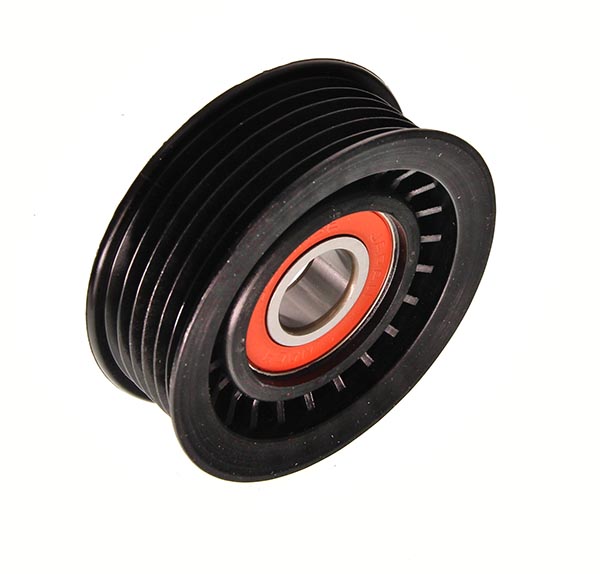 MAXGEAR 54-0174 Spannrolle, Keilrippenriemen