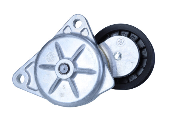 MAXGEAR 54-0455 Riemenspanner, Keilrippenriemen