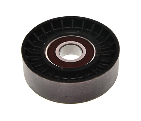 MAXGEAR 54-0173 Spannrolle, Keilrippenriemen