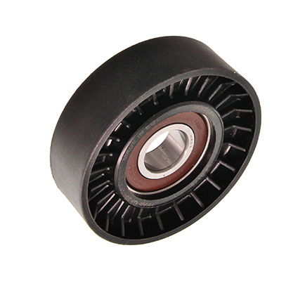 MAXGEAR 54-0173 Spannrolle, Keilrippenriemen