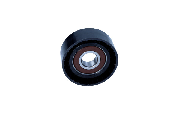 MAXGEAR 54-0197 Spannrolle, Keilrippenriemen