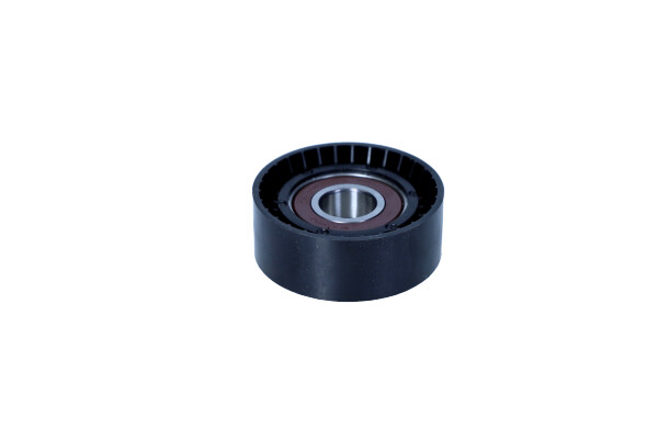 MAXGEAR 54-0197 Spannrolle, Keilrippenriemen