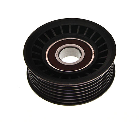 MAXGEAR 54-0176 Spannrolle, Keilrippenriemen