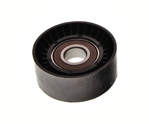 MAXGEAR 54-0421 Spannrolle, Keilrippenriemen