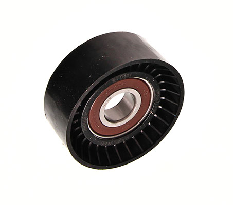 MAXGEAR 54-0421 Spannrolle, Keilrippenriemen