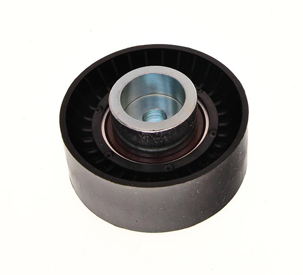 MAXGEAR 54-0200 Umlenk-/Führungsrolle, Keilrippenriemen