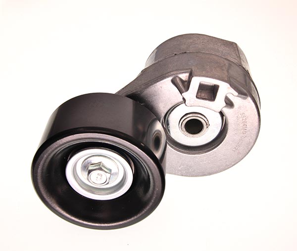 MAXGEAR 54-0034 Riemenspanner, Keilrippenriemen