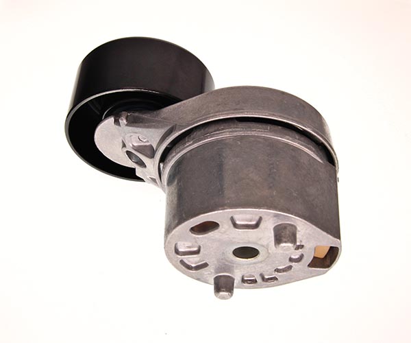 MAXGEAR 54-0034 Riemenspanner, Keilrippenriemen