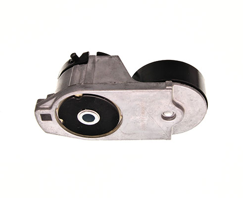 MAXGEAR 54-0757 Riemenspanner, Keilrippenriemen