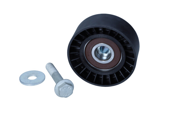 MAXGEAR 54-0499 Løpehjul,...