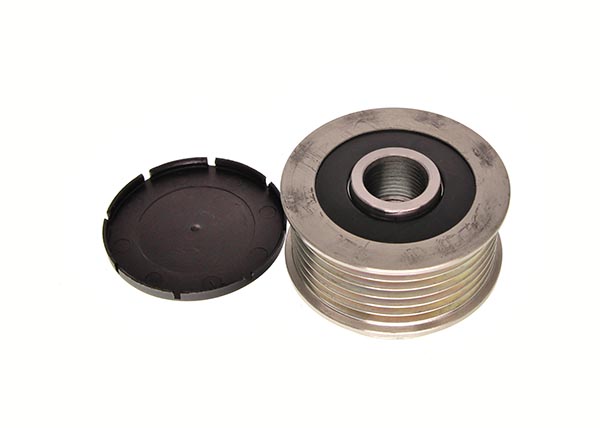 MAXGEAR 30-0096 Generatorfreilauf