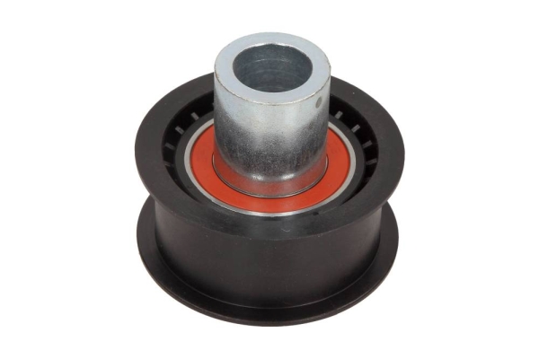 MAXGEAR 54-0249 Umlenk-/Führungsrolle, Zahnriemen