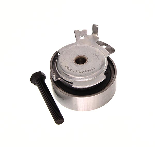 MAXGEAR 54-0242 Spannrolle, Zahnriemen
