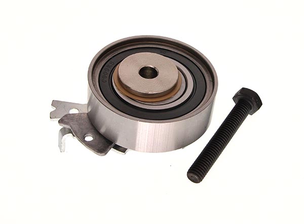 MAXGEAR 54-0242 Spannrolle, Zahnriemen