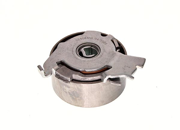 MAXGEAR 54-0252 Spannrolle, Zahnriemen