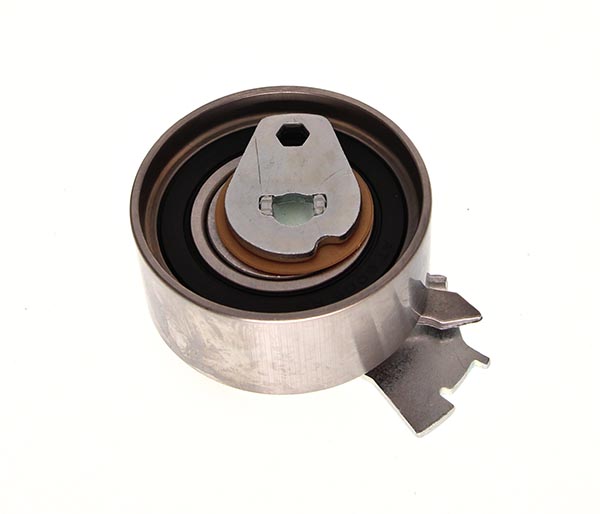 MAXGEAR 54-0252 Spannrolle, Zahnriemen