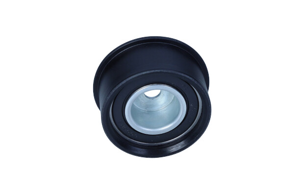 MAXGEAR 54-0088 Løpehjul
