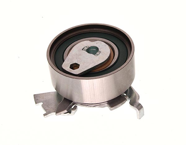 MAXGEAR 54-0248 Spannrolle, Zahnriemen