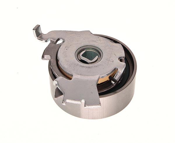 MAXGEAR 54-0248 Spannrolle, Zahnriemen