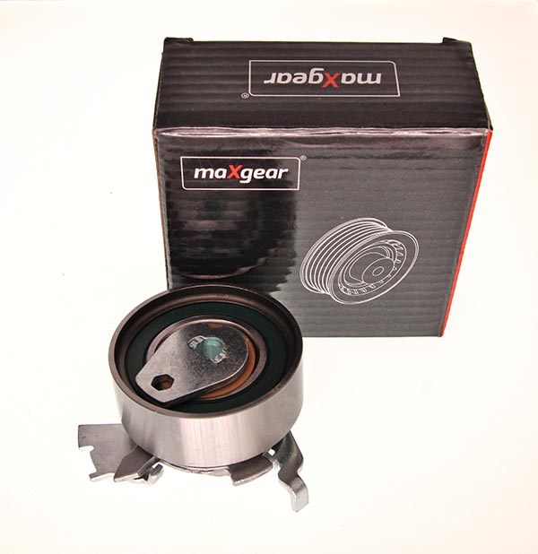 MAXGEAR 54-0248 Spannrolle, Zahnriemen