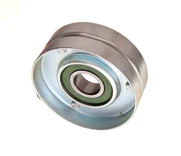 MAXGEAR 54-0241 Spannrolle, Keilrippenriemen