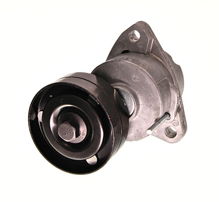 MAXGEAR 54-0036 Riemenspanner, Keilrippenriemen